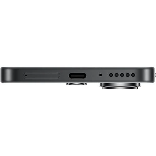 Xiaomi Redmi Note 13 - 256 GB - Midnight Black - Image 11