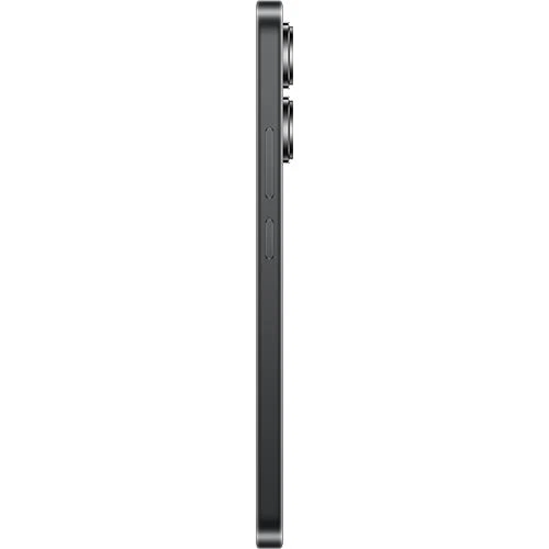 Xiaomi Redmi Note 13 - 256 GB - Midnight Black - Image 4