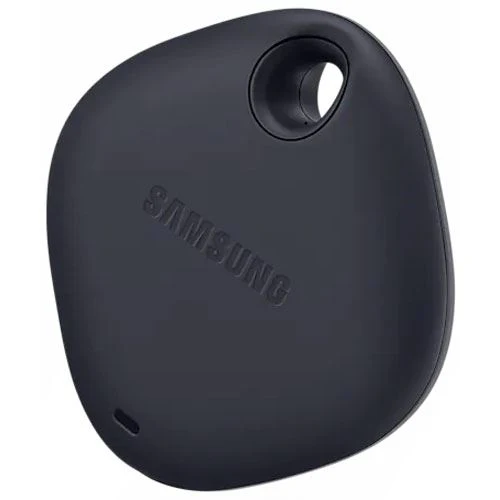 SmartTag Samsung Galaxy EI-T5300BBEGEU - Preto - Image 2
