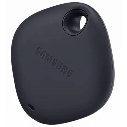 SmartTag Samsung Galaxy EI-T5300BBEGEU - Preto - Image 4