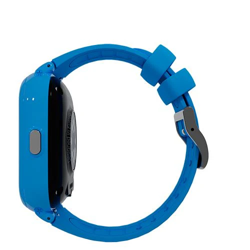 Smartwatch 4G para Criança Savefamily Iconic Plus 2 - Bubble Blue - Image 6