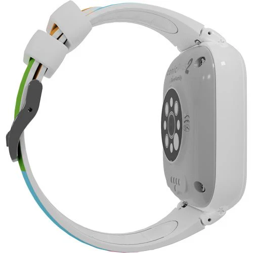Smartwatch 4G para Criança Savefamily Iconic Plus 2 - Color Pop - Image 11