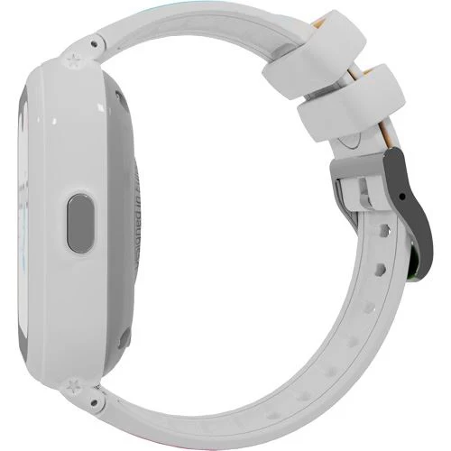 Smartwatch 4G para Criança Savefamily Iconic Plus 2 - Color Pop - Image 4