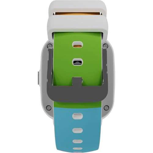 Smartwatch 4G para Criança Savefamily Iconic Plus 2 - Color Pop - Image 8