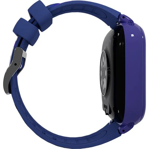 Smartwatch 4G para Criança Savefamily Iconic Plus 2-  Gamer - Image 9
