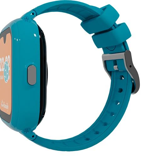 Smartwatch 4G para Criança Savefamily Iconic Plus 2 - Sportive - Image 3