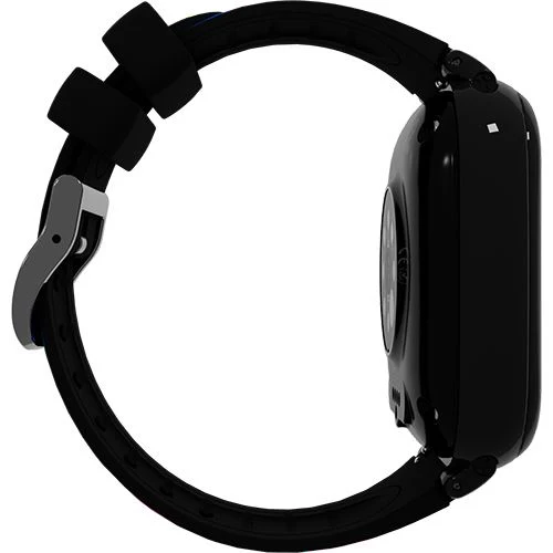 Smartwatch 4G para Criança Savefamily Iconic Plus 2 - Street Style - Image 8