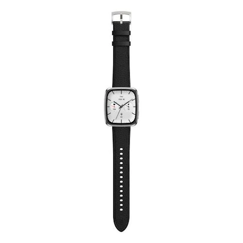 Smartwatch Amazfit Active 2 Square - Preto - Image 4