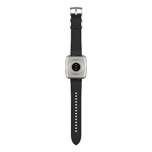 Smartwatch Amazfit Active 2 Square - Preto - Image 5