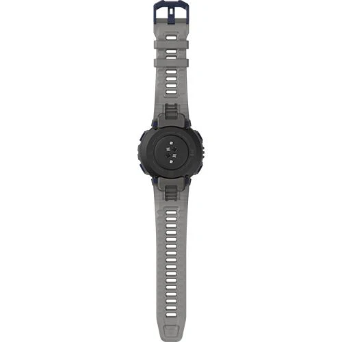 Smartwatch Amazfit Active Edge - Preto - Image 6