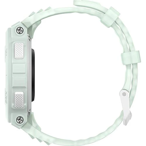 Smartwatch Amazfit Active Edge - Verde Menta - Image 4