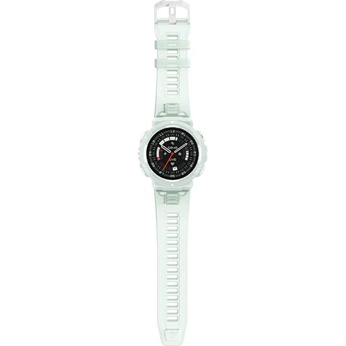 Smartwatch Amazfit Active Edge - Verde Menta - Image 5