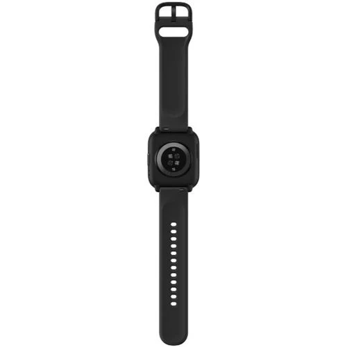 Smartwatch Amazfit Active- Preto Meia Noite - Image 5