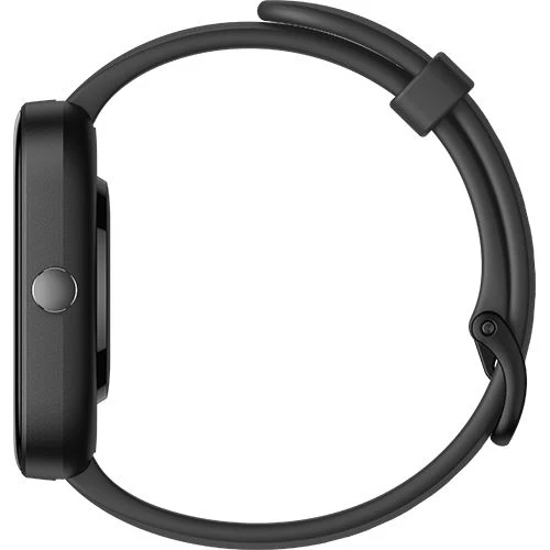 Smartwatch Amazfit Bip 3 Pro - Preto - Image 3