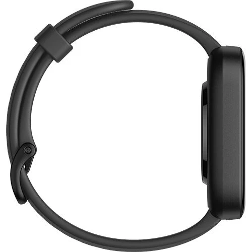 Smartwatch Amazfit Bip 3 Pro - Preto - Image 4