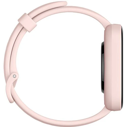 Smartwatch Amazfit Bip 3 - Rosa - Image 4