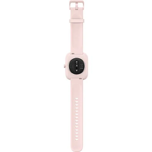 Smartwatch Amazfit Bip 3 - Rosa - Image 7
