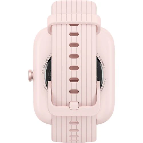 Smartwatch Amazfit Bip 3 - Rosa - Image 8