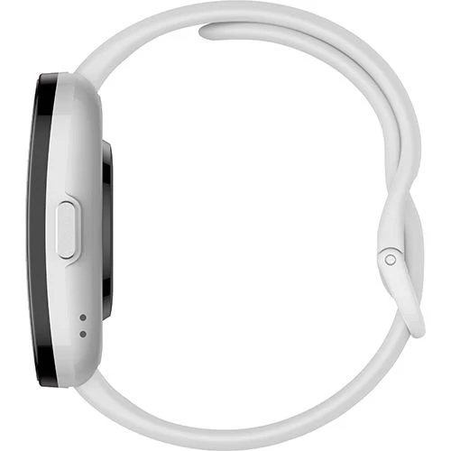Smartwatch Amazfit Bip 5 - Branco - Image 3