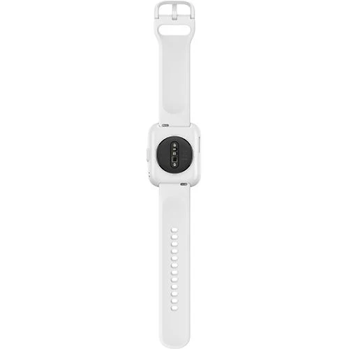 Smartwatch Amazfit Bip 5 - Branco - Image 5