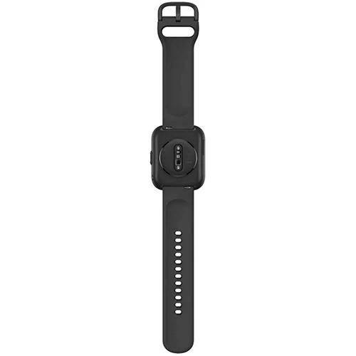 Smartwatch Amazfit Bip 5 - Preto - Image 5