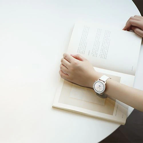 Smartwatch Amazfit GTR - 42mm - Glitter Edition - Image 3