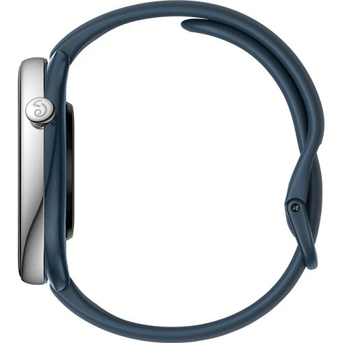 Smartwatch Amazfit GTR Mini Blue - Image 4