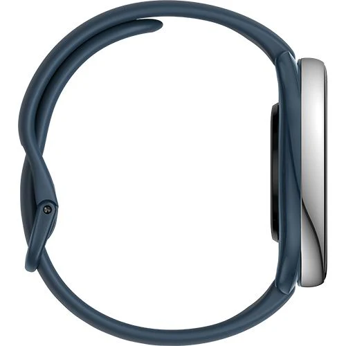 Smartwatch Amazfit GTR Mini Blue - Image 5