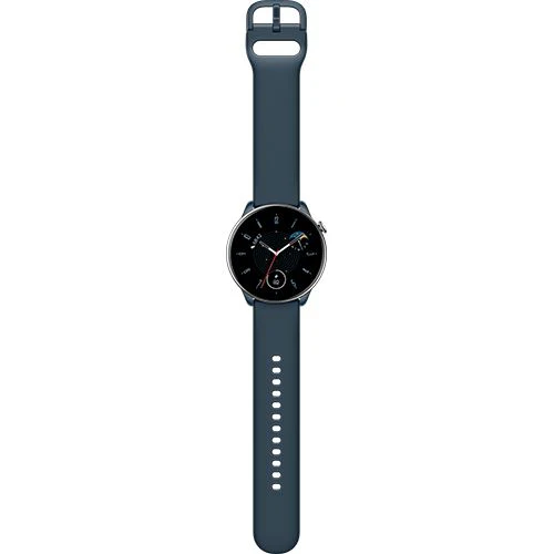 Smartwatch Amazfit GTR Mini Blue - Image 6