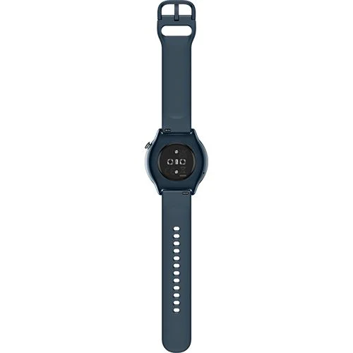 Smartwatch Amazfit GTR Mini Blue - Image 7