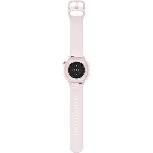 Smartwatch Amazfit GTR Mini Pink - Image 5