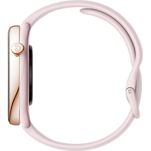 Smartwatch Amazfit GTR Mini Pink - Image 7