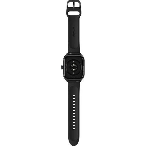 Smartwatch Amazfit GTS 4 - Preto - Image 5