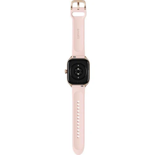 Smartwatch Amazfit GTS 4 - Rosa - Image 5