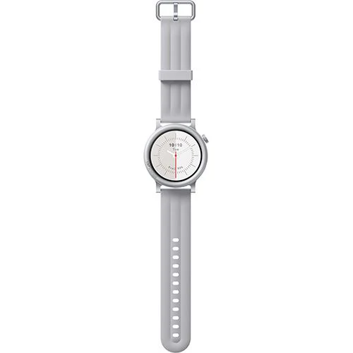 Smartwatch CMF by Nothing Watch Pro 3 - Cinzento Claro - Image 3