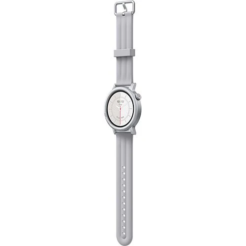 Smartwatch CMF by Nothing Watch Pro 3 - Cinzento Claro - Image 6
