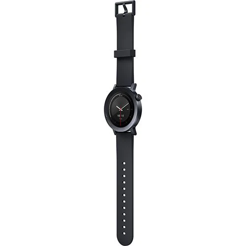 Smartwatch CMF by Nothing Watch Pro 3 - Cinzento Escuro - Image 3