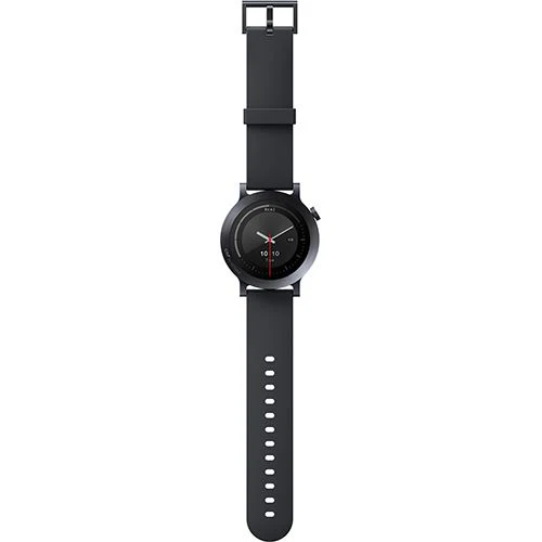 Smartwatch CMF by Nothing Watch Pro 3 - Cinzento Escuro - Image 6