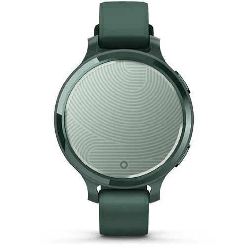 Smartwatch Garmin Lily 2 Active - Verde Jasper - Image 2