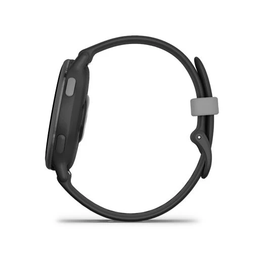 Smartwatch Garmin Vivoactive® 5 - Preto - Image 4