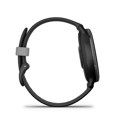 Smartwatch Garmin Vivoactive® 5 - Preto - Image 6