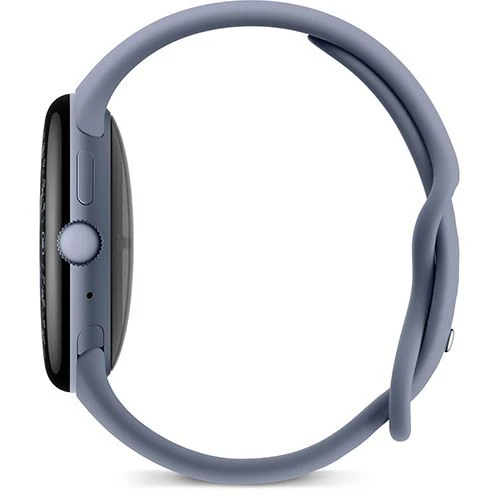 Smartwatch Google Pixel Watch 4 - 45 mm - Pedra Lunar - Image 4