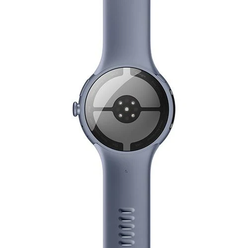 Smartwatch Google Pixel Watch 4 - 45 mm - Pedra Lunar - Image 6