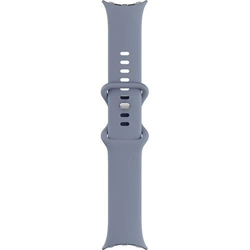 Smartwatch Google Pixel Watch 4 - 45 mm - Pedra Lunar - Image 7