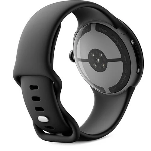 Smartwatch Google Pixel Watch 4 - 45 mm - Preto - Image 5