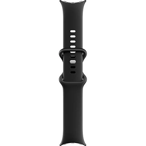 Smartwatch Google Pixel Watch 4 - 45 mm - Preto - Image 7
