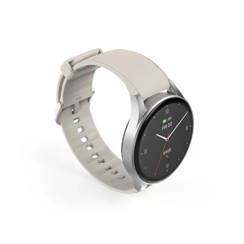 Smartwatch Hama 8900 Prateado - Image 2