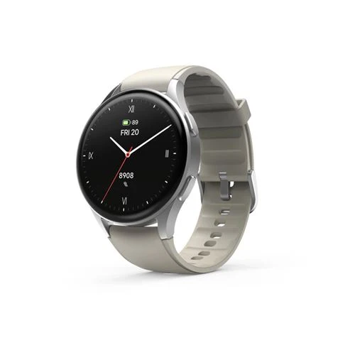 Smartwatch Hama 8900 Prateado - Image 3