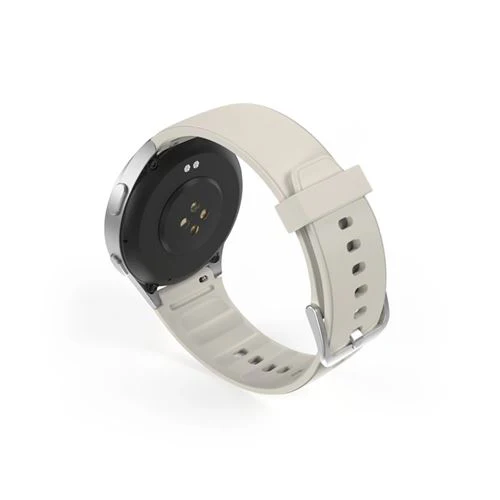 Smartwatch Hama 8900 Prateado - Image 4