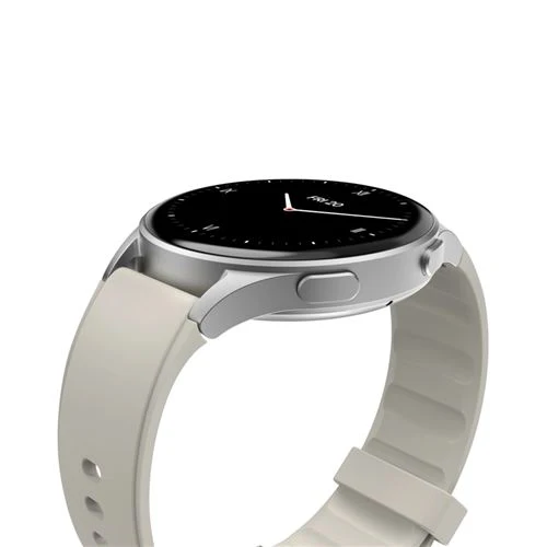 Smartwatch Hama 8900 Prateado - Image 5